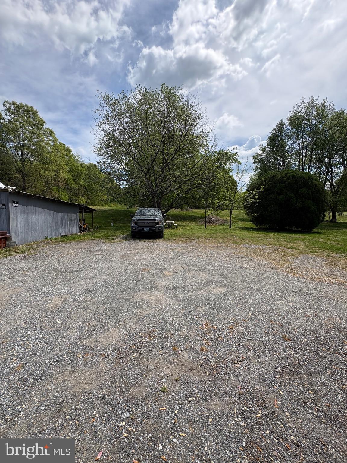 8670 Fairground Road Bel Alton, MD 20611 - Photo 3 of 14