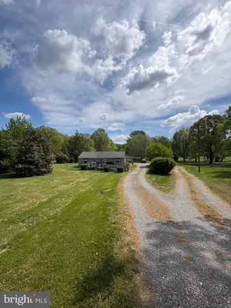 $230,000 | 8670 Fairground Road, Bel Alton, MD 20611