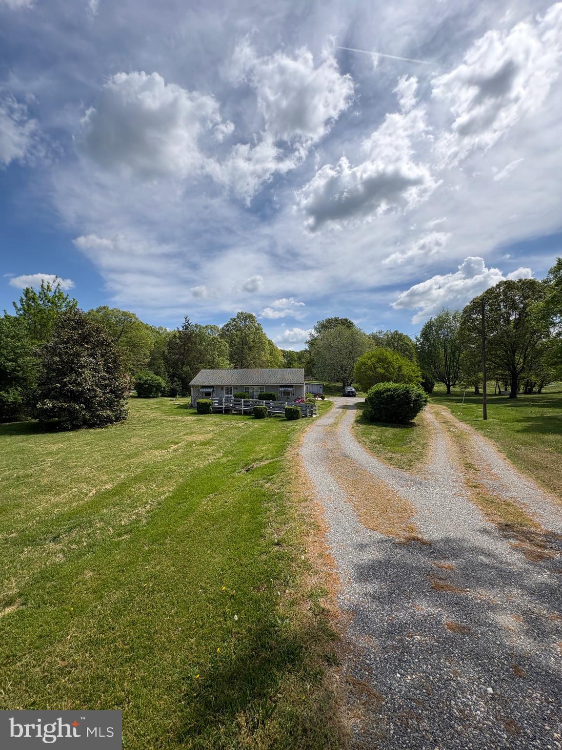 8670 Fairground Road Bel Alton, MD 20611 - Photo 6 of 14