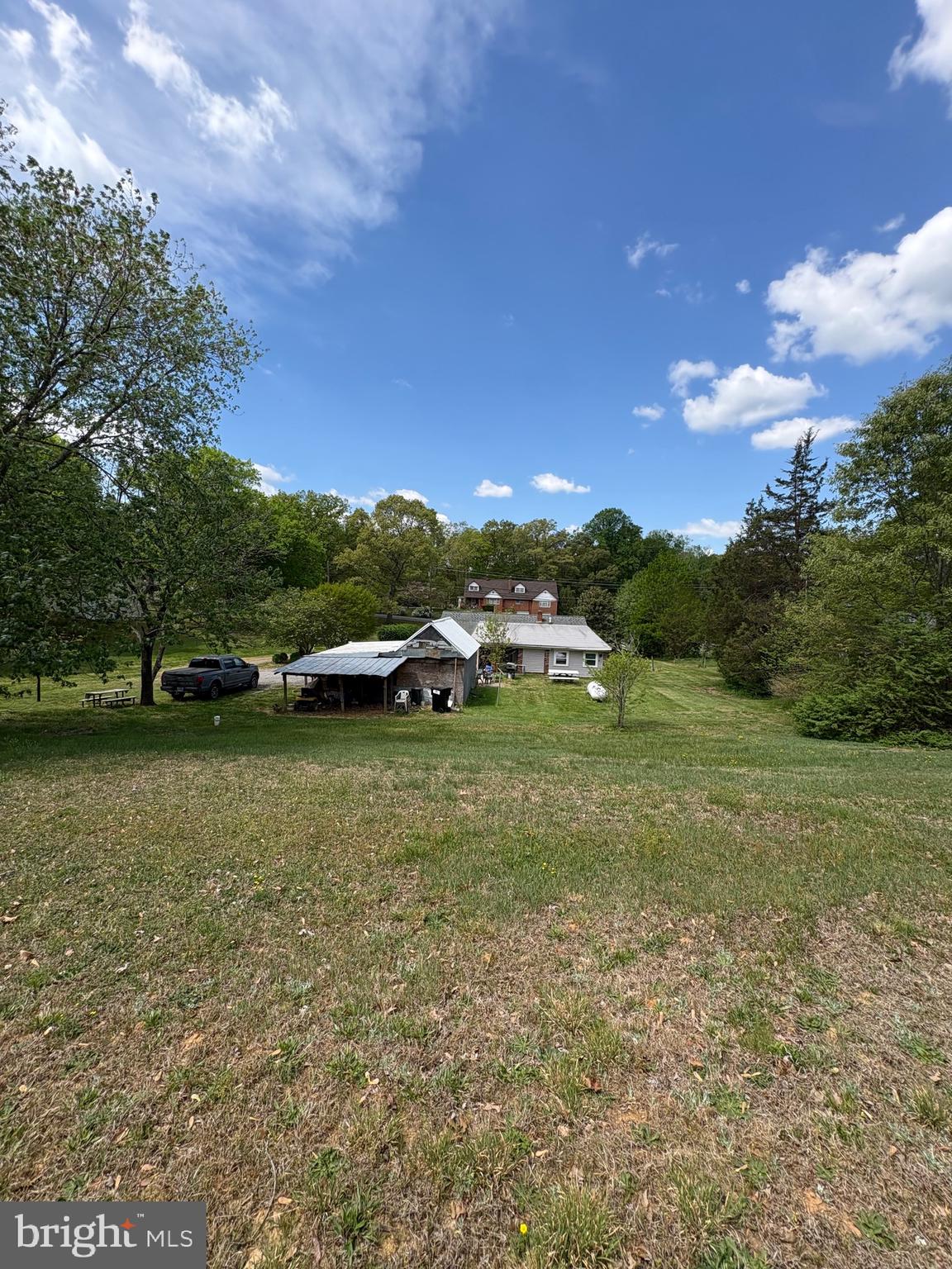 8670 Fairground Road Bel Alton, MD 20611 - Photo 7 of 14