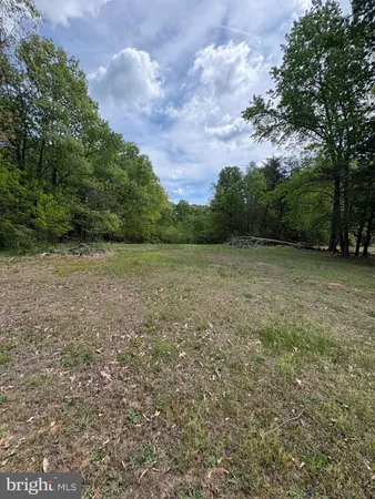 $230,000 | 8670 Fairground Road, Bel Alton, MD 20611