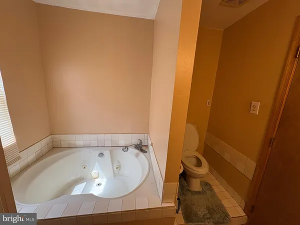 $230,000 | 8670 Fairground Road, Bel Alton, MD 20611