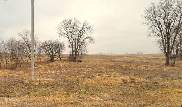 $38,500 | 0 2401st Road, Ottawa, IL 61350
