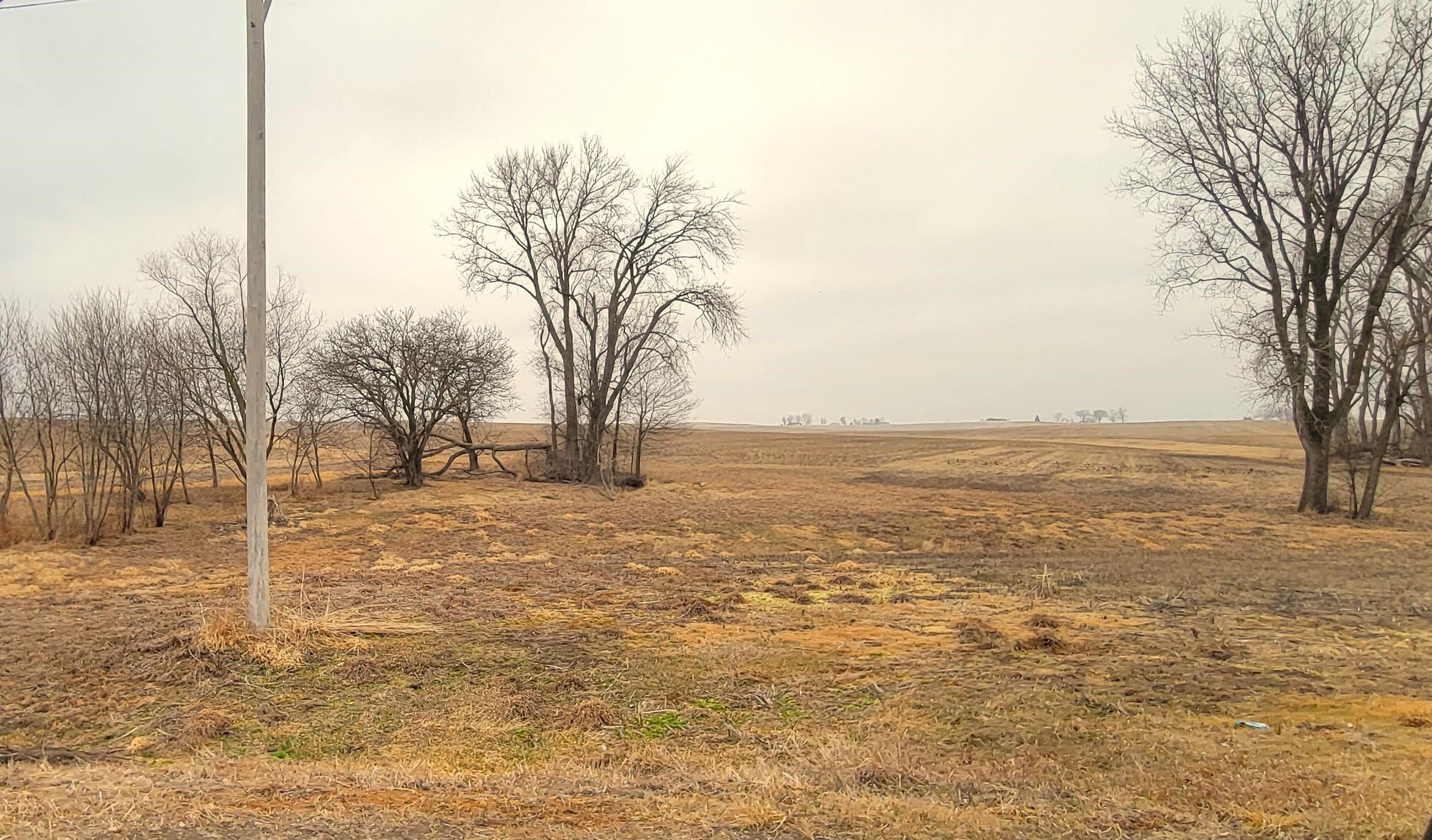 0 2401st Road Ottawa, IL 61350 - Photo 1 of 4