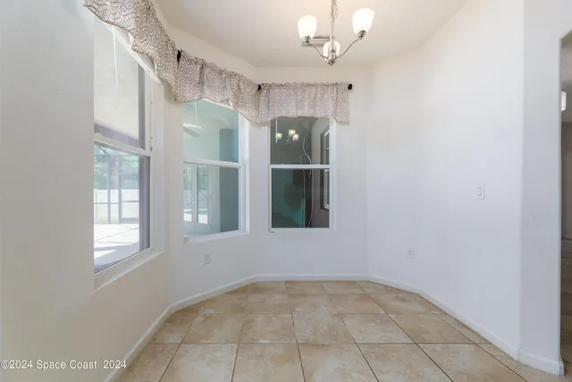 $615,000 | 632 Stonebriar Drive, Palm Bay, FL 32909