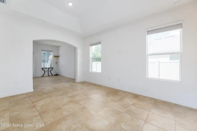 $615,000 | 632 Stonebriar Drive, Palm Bay, FL 32909