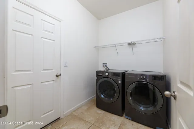 $615,000 | 632 Stonebriar Drive, Palm Bay, FL 32909