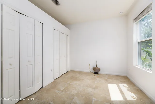 $615,000 | 632 Stonebriar Drive, Palm Bay, FL 32909