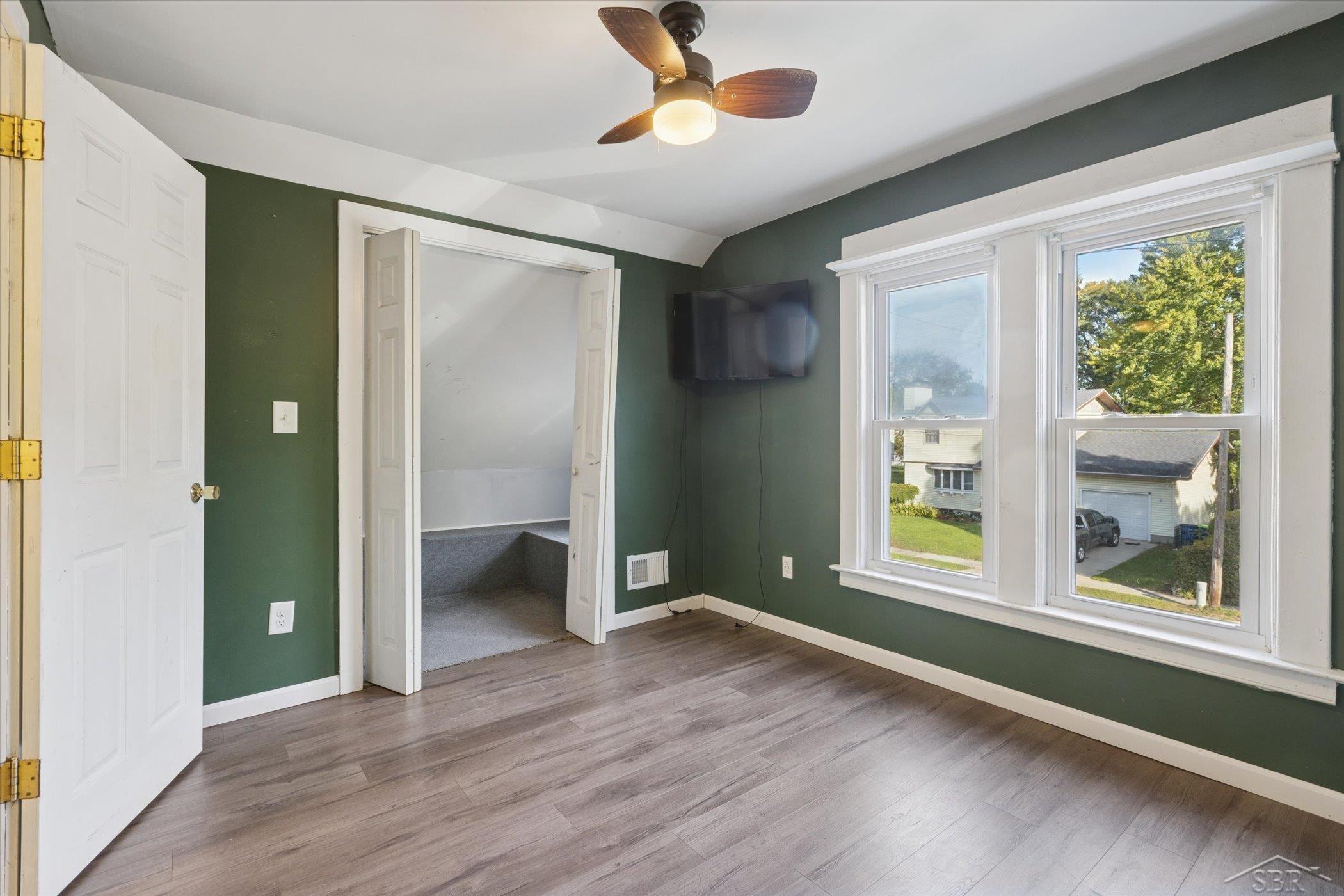 2122 2nd Street Bay City, MI 48708 - Photo 34 of 48 50191757-3b2dd82a-f04e-4be2-8a3a-af2d325ac7b6.JPG