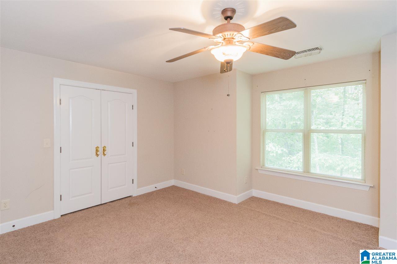 4721 Bob Brill Road Bessemer, AL 35022 - Photo 31 of 43