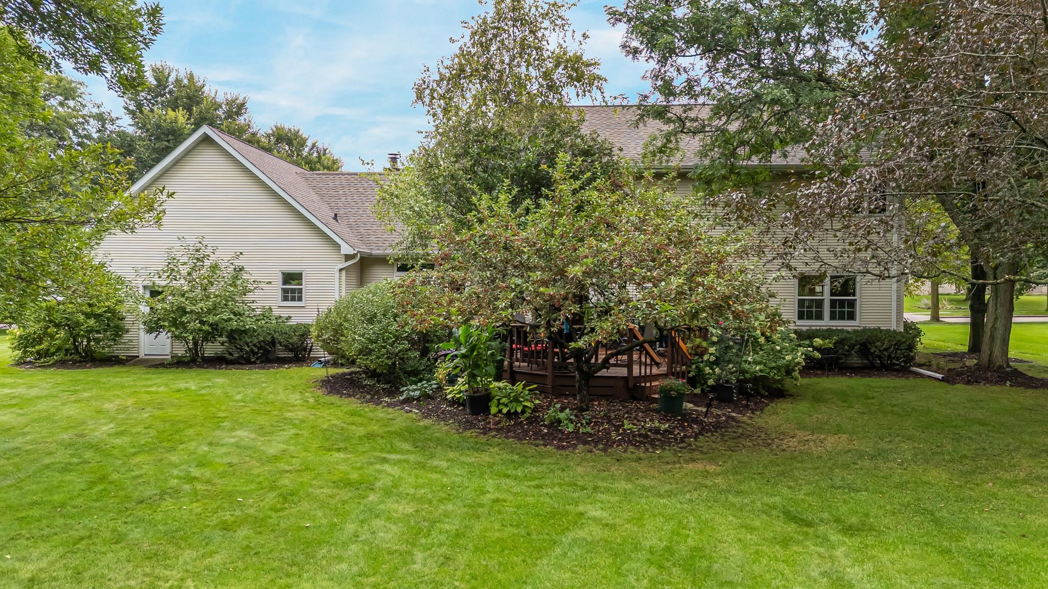 4965 Schuh Road Appleton, WI 54913 - Photo 41 of 49 Gallery Image 41