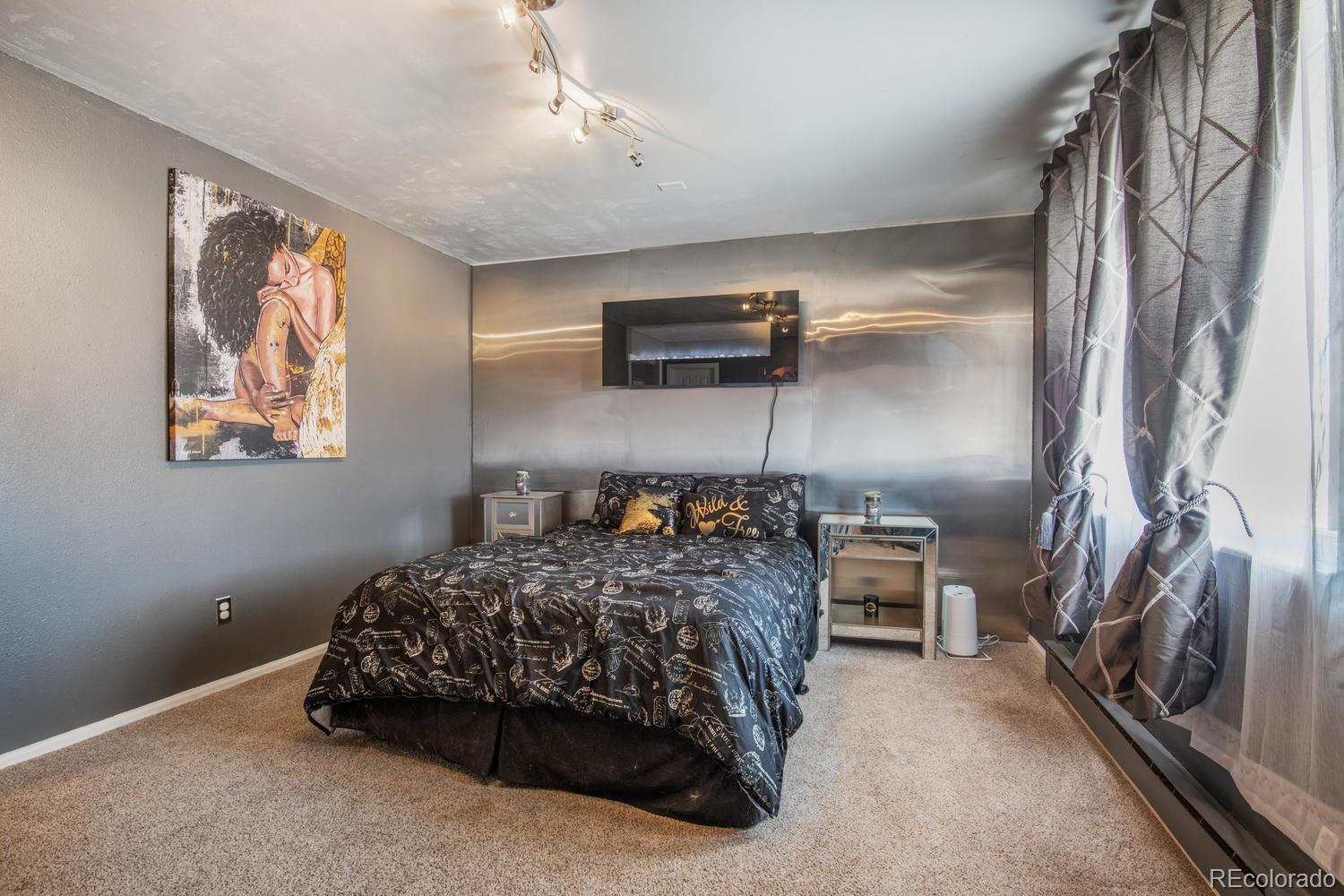 9256 Holland Street Westminster, CO 80021 - Photo 11 of 20