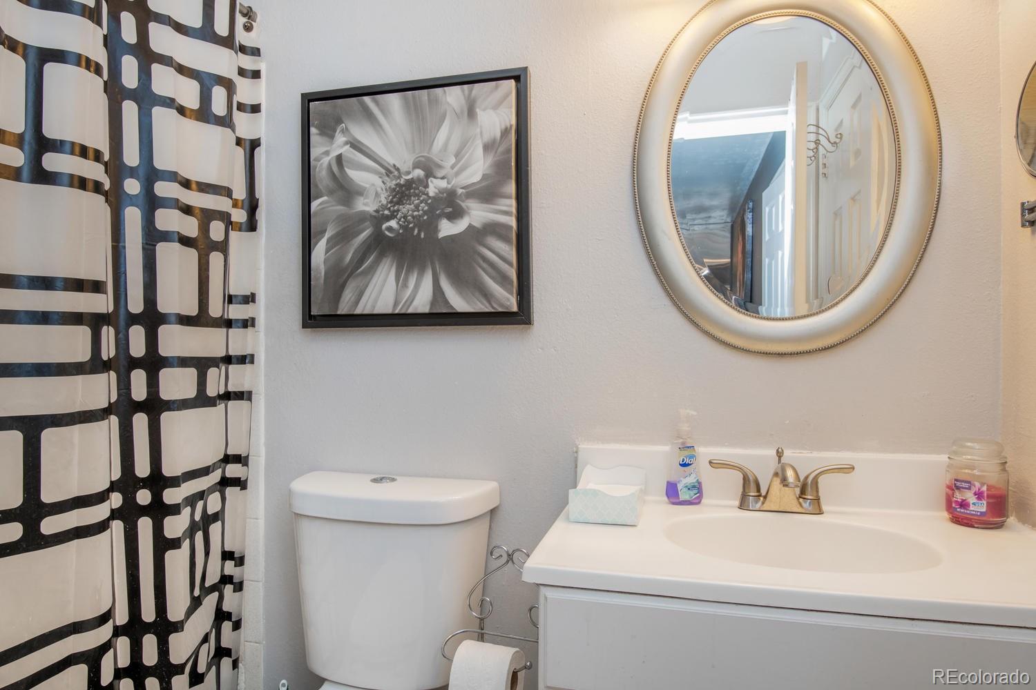 9256 Holland Street Westminster, CO 80021 - Photo 12 of 20