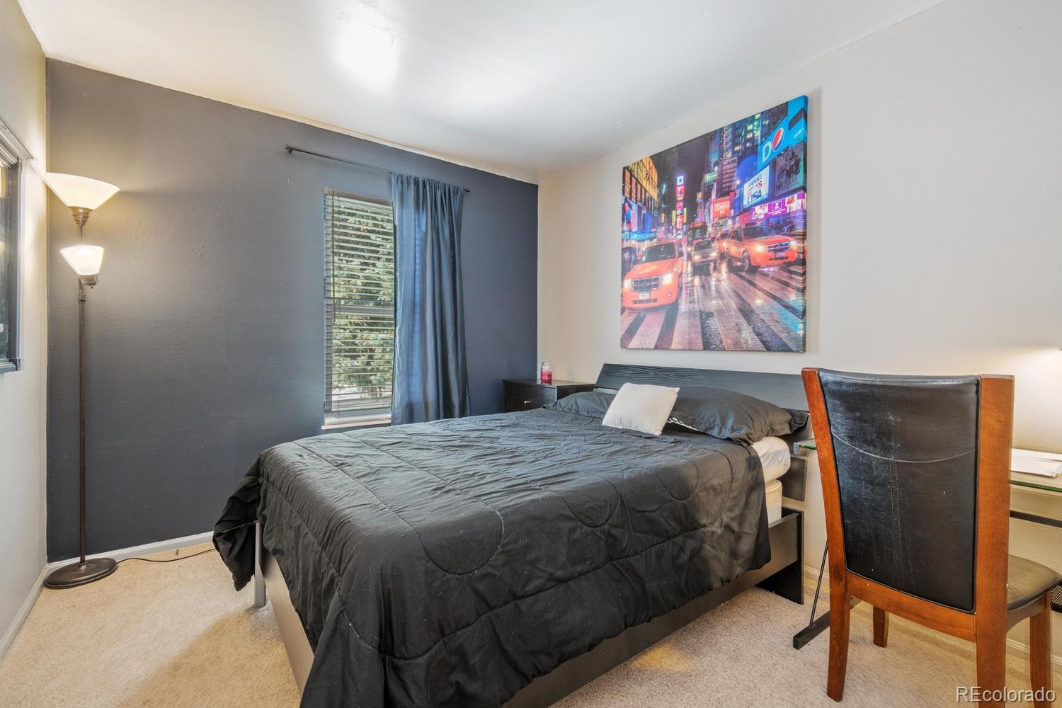 9256 Holland Street Westminster, CO 80021 - Photo 13 of 20