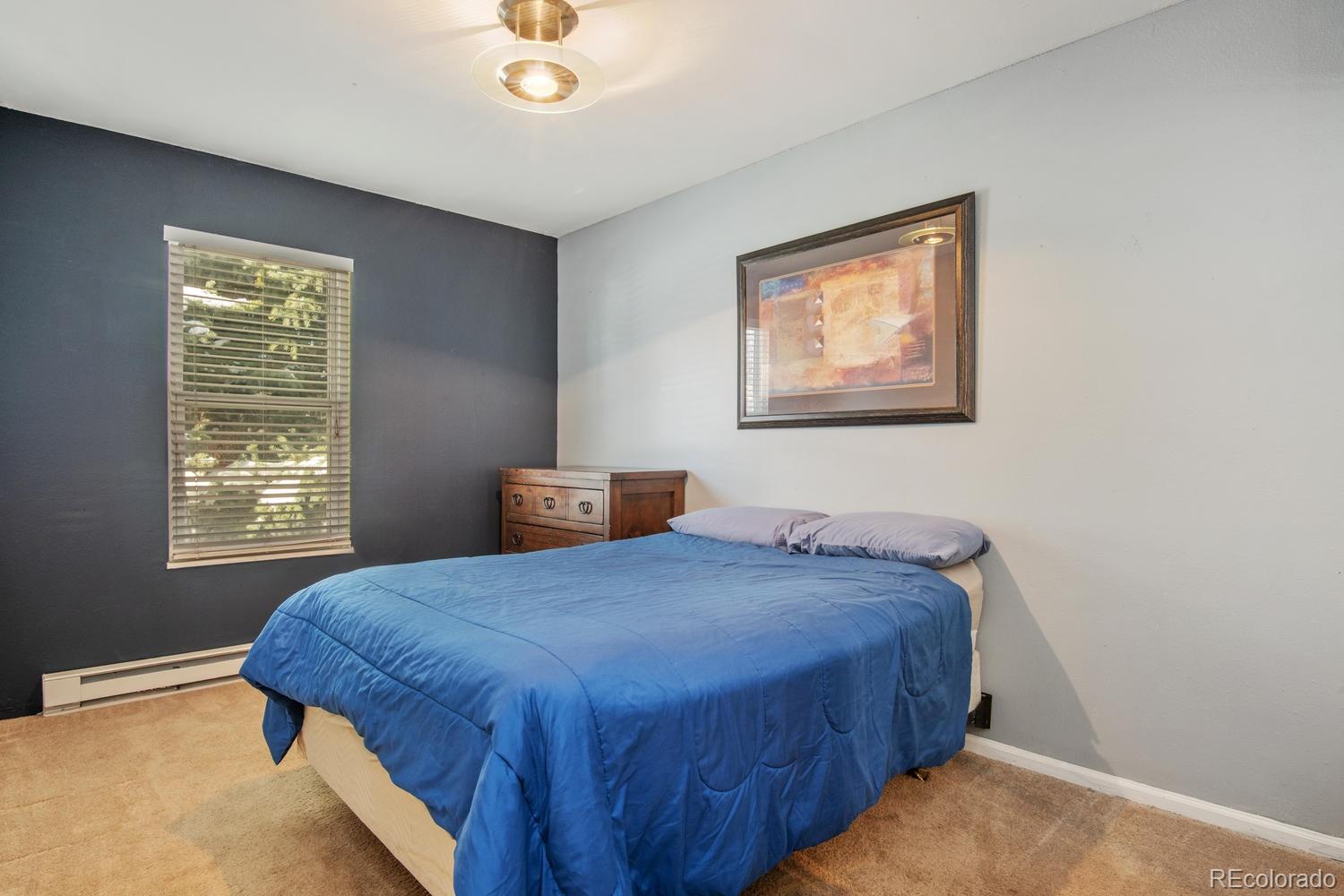 9256 Holland Street Westminster, CO 80021 - Photo 14 of 20