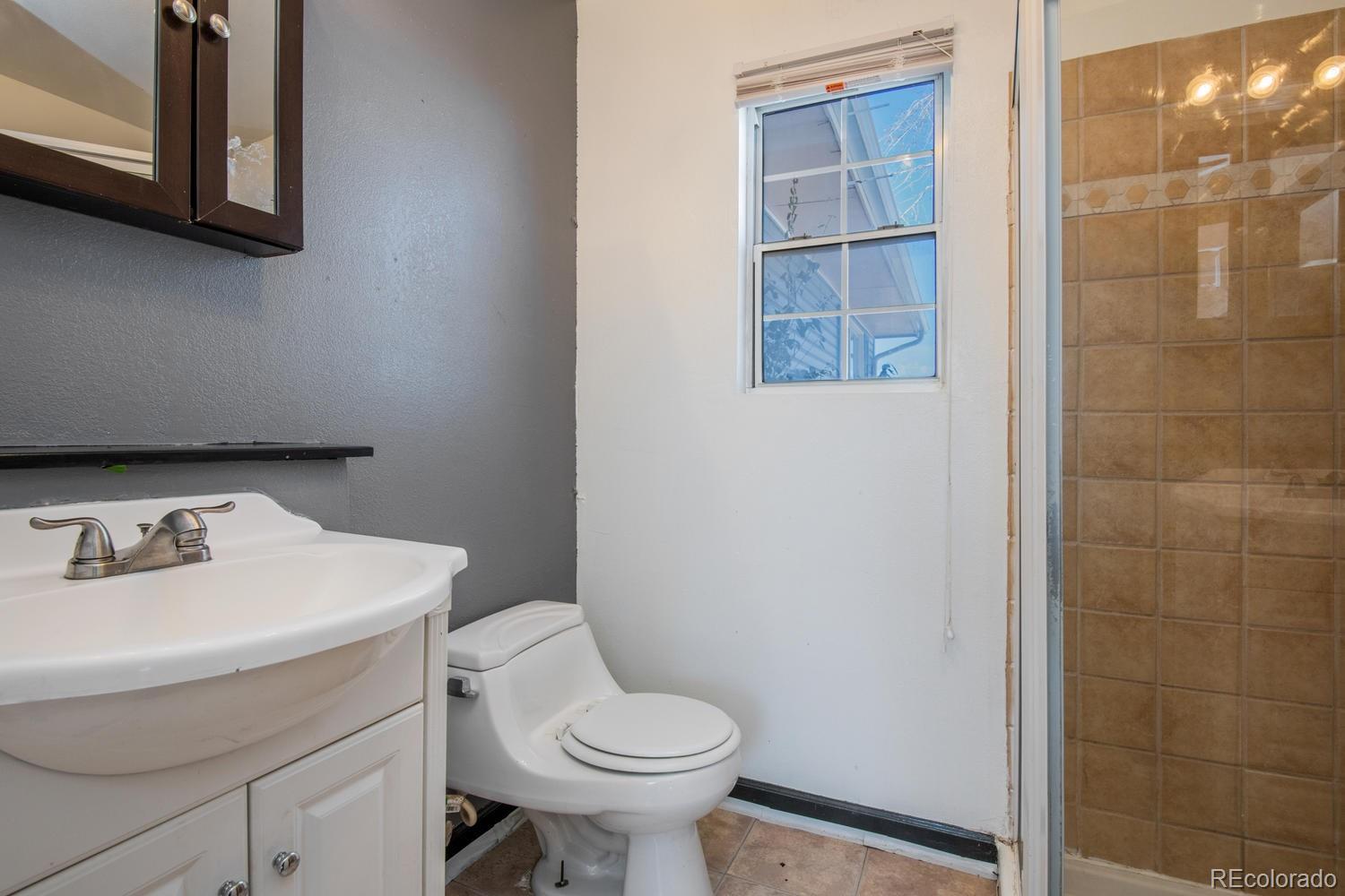 9256 Holland Street Westminster, CO 80021 - Photo 15 of 20