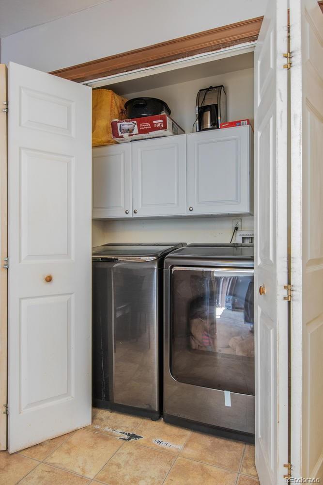 9256 Holland Street Westminster, CO 80021 - Photo 16 of 20