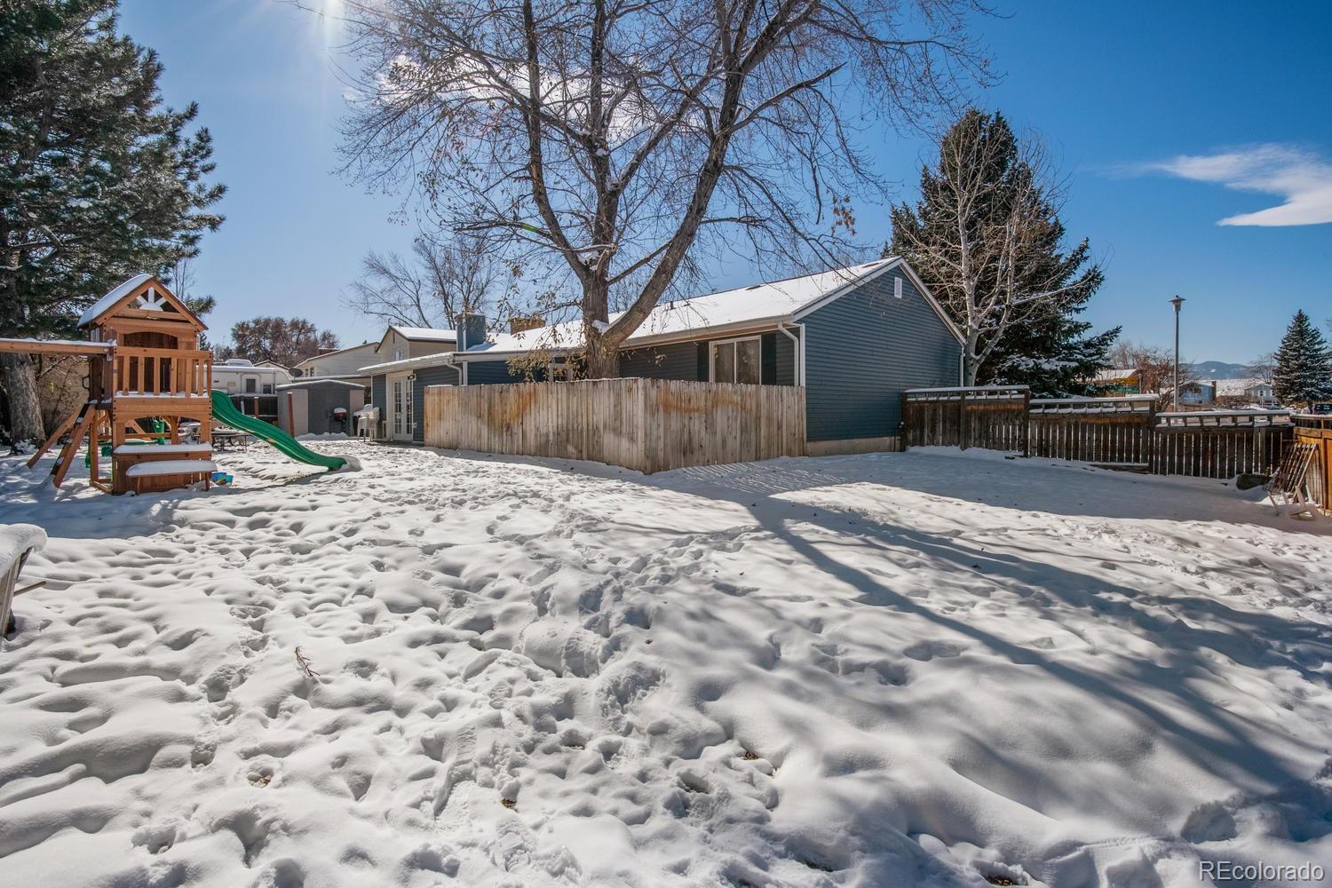 9256 Holland Street Westminster, CO 80021 - Photo 18 of 20