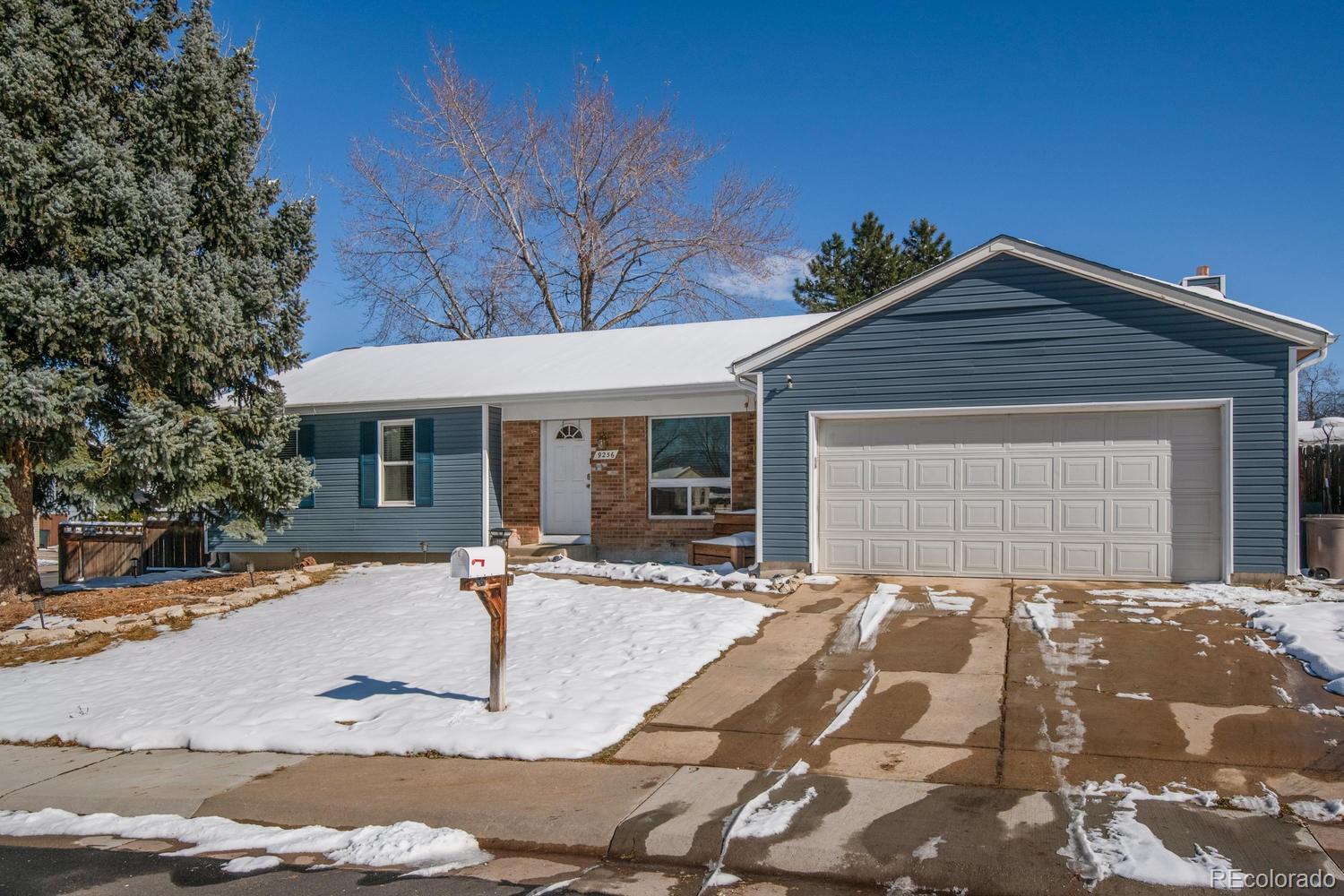 9256 Holland Street Westminster, CO 80021 - Photo 20 of 20