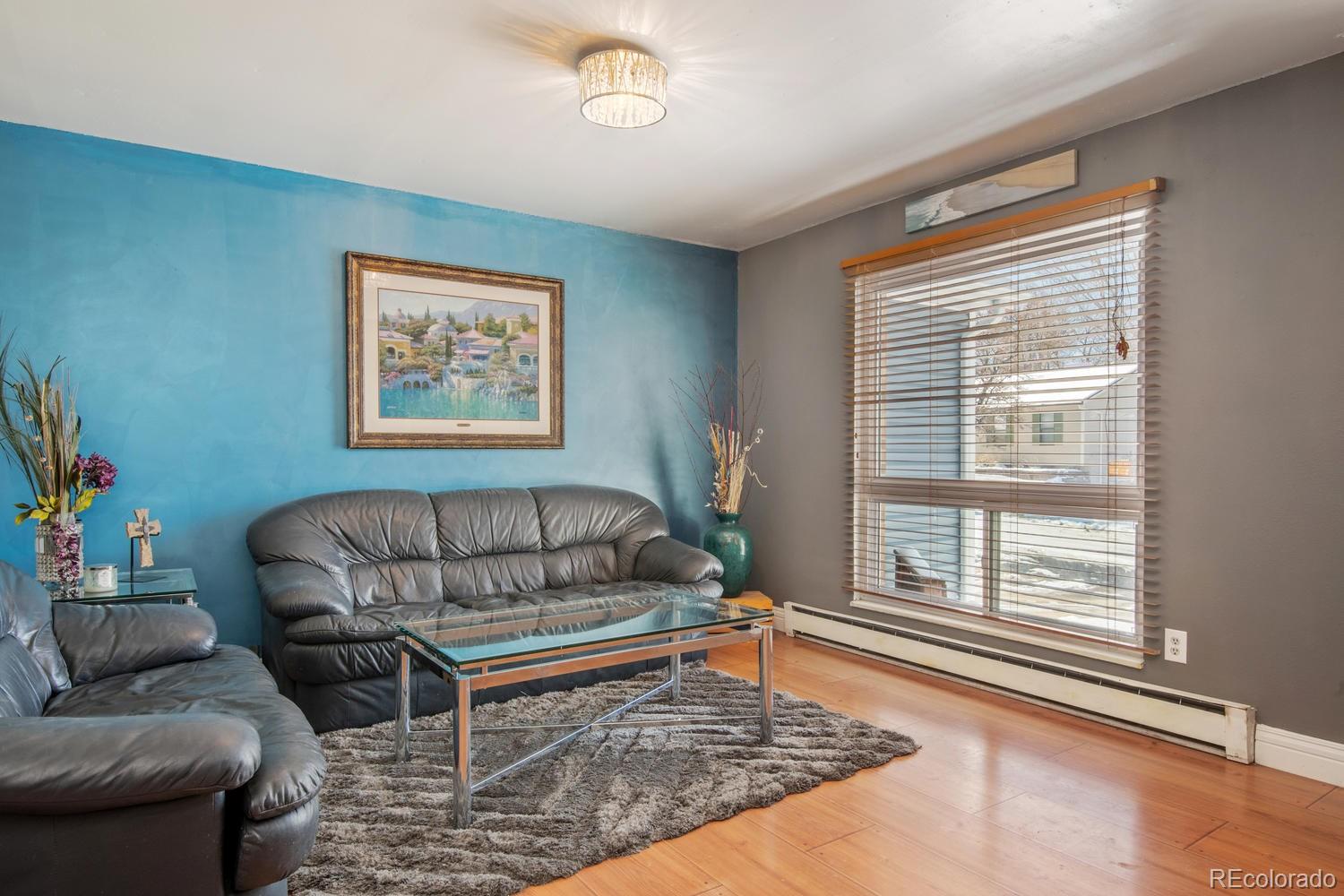 9256 Holland Street Westminster, CO 80021 - Photo 2 of 20