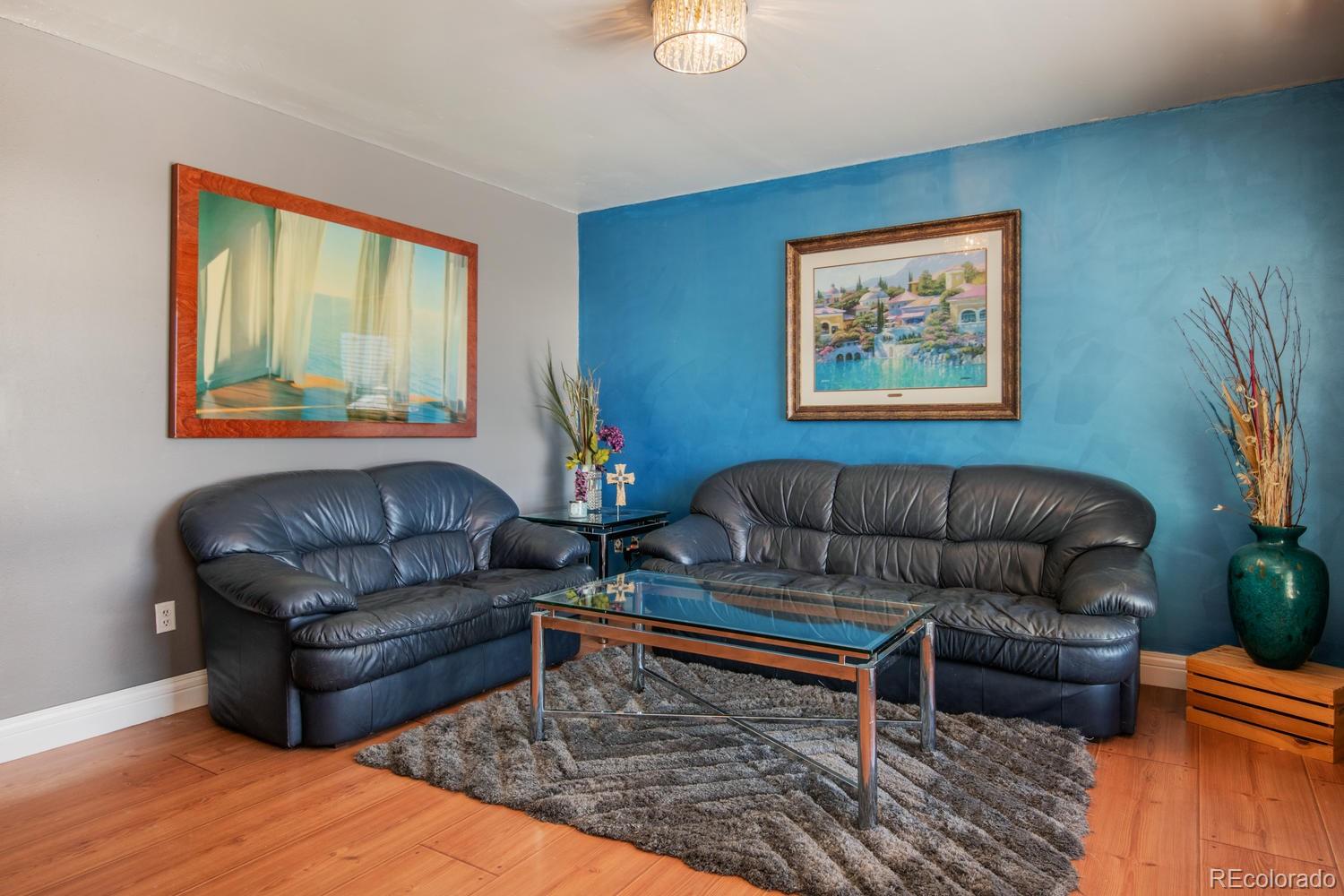 9256 Holland Street Westminster, CO 80021 - Photo 3 of 20