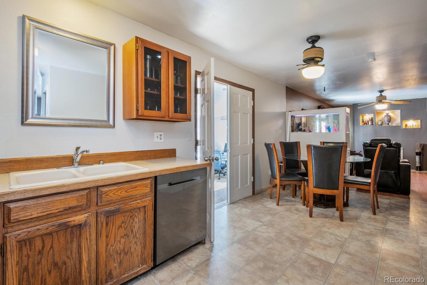 9256 Holland Street Westminster, CO 80021 - Photo 5 of 20