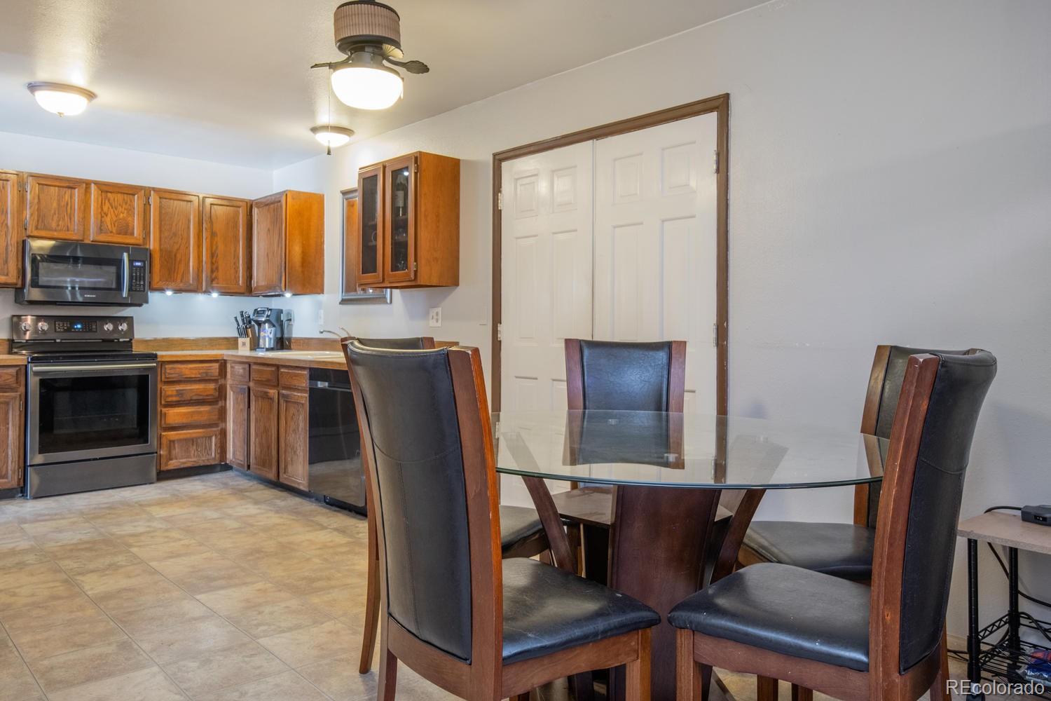 9256 Holland Street Westminster, CO 80021 - Photo 6 of 20