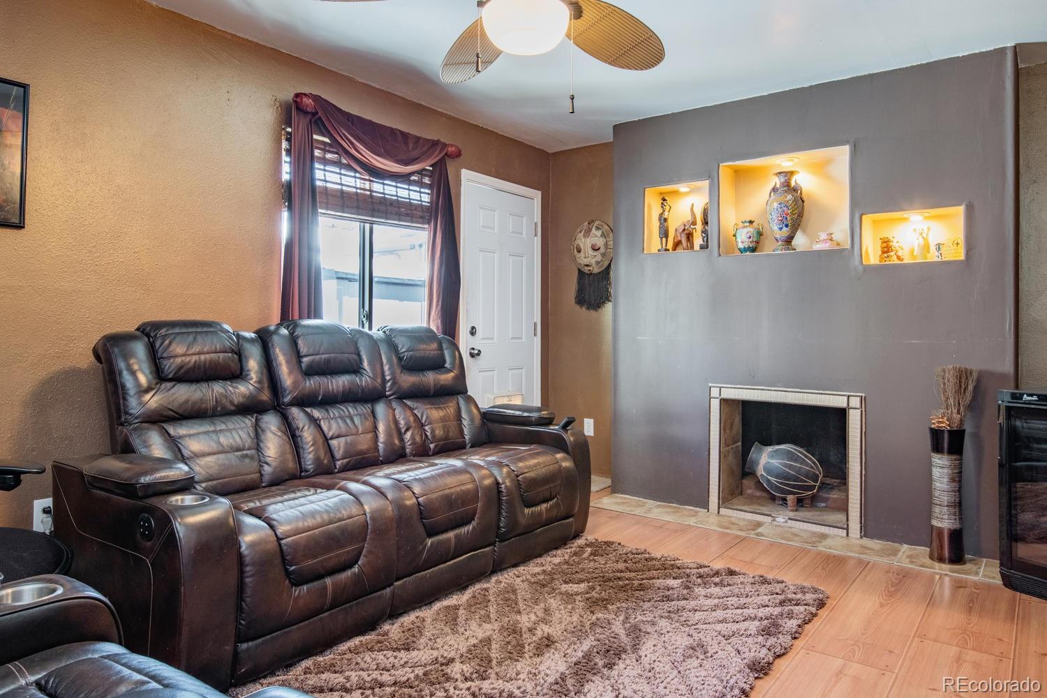 9256 Holland Street Westminster, CO 80021 - Photo 7 of 20