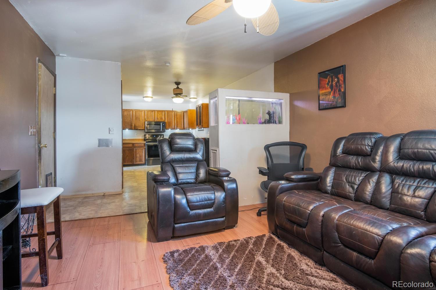 9256 Holland Street Westminster, CO 80021 - Photo 8 of 20