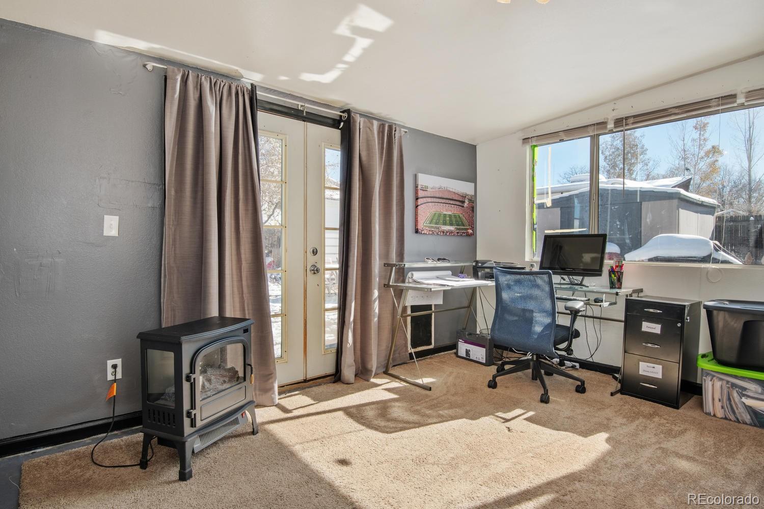 9256 Holland Street Westminster, CO 80021 - Photo 9 of 20