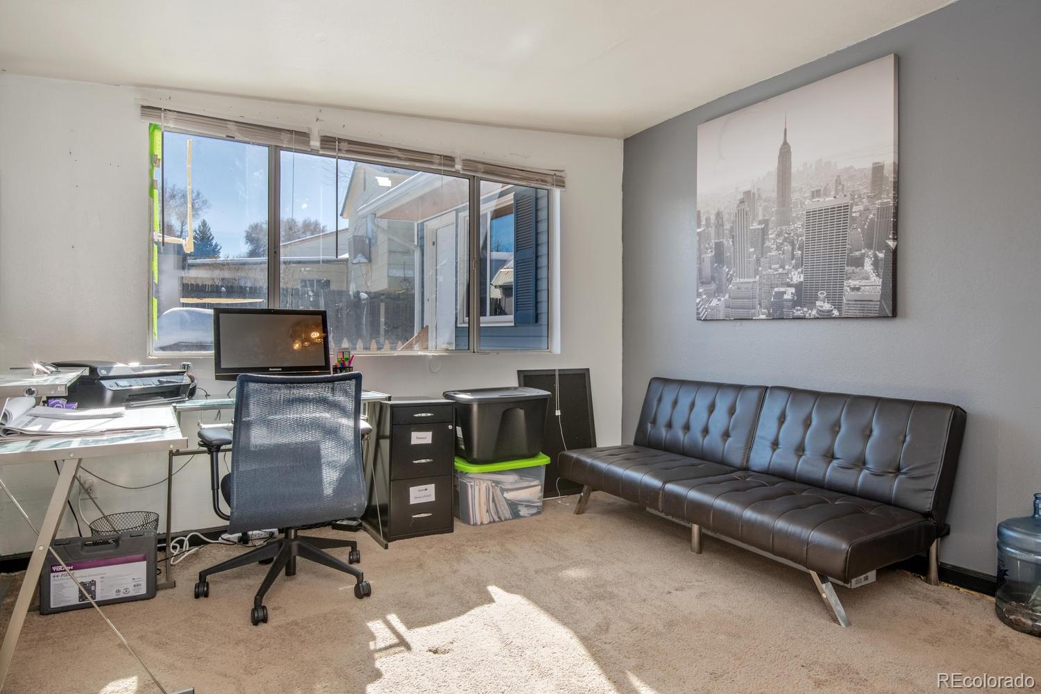 9256 Holland Street Westminster, CO 80021 - Photo 10 of 20