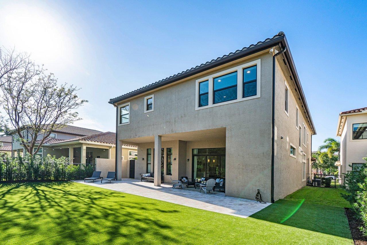 8544 Lewis River Road Delray Beach, FL 33446 - Photo 35 of 37 040-8544LewisRiverRoad-DelrayBeach-FL-33