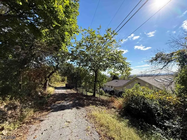 $129,000 | 672 Uniontown Road, Phillipsburg, NJ 08865