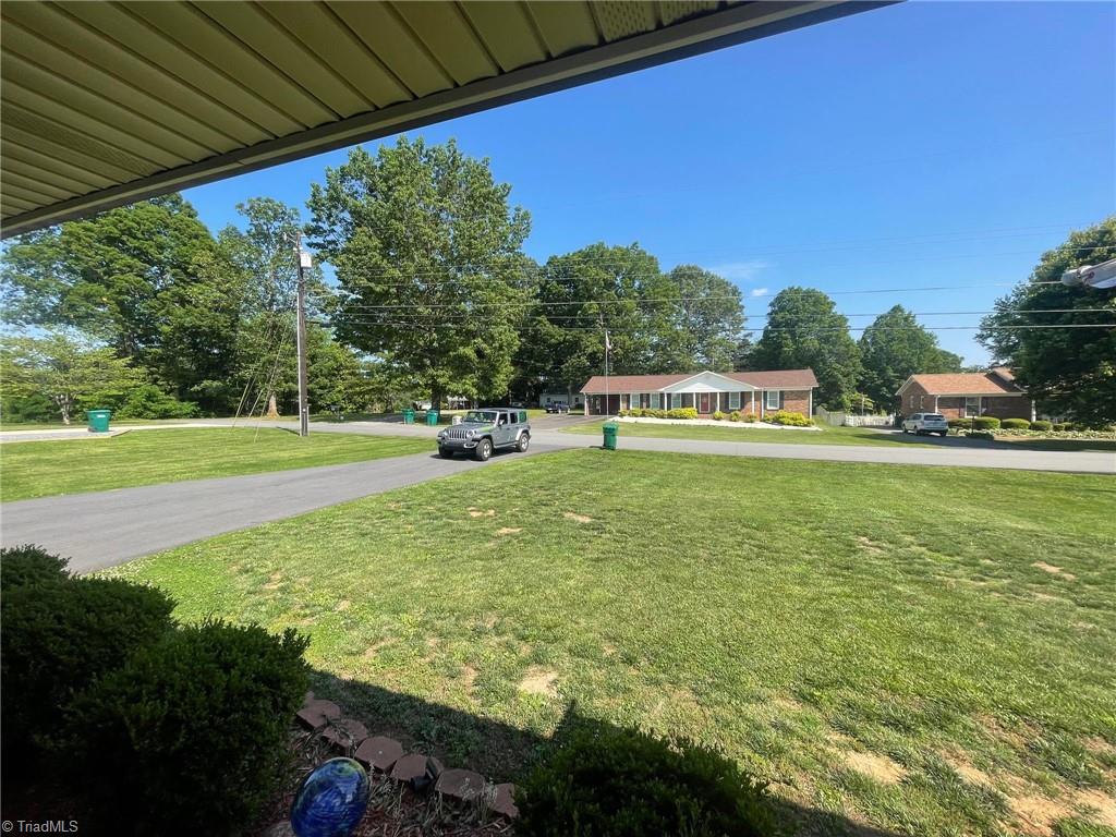 215 Freeman Street Dobson, NC 27017 - Photo 12 of 49