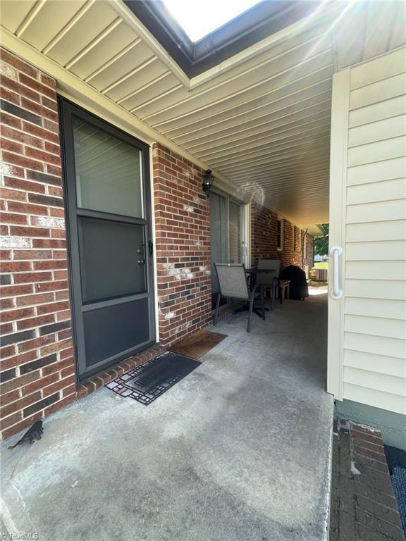 215 Freeman Street Dobson, NC 27017 - Photo 14 of 49