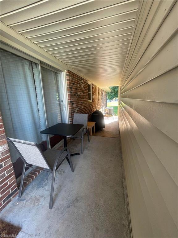 215 Freeman Street Dobson, NC 27017 - Photo 15 of 49