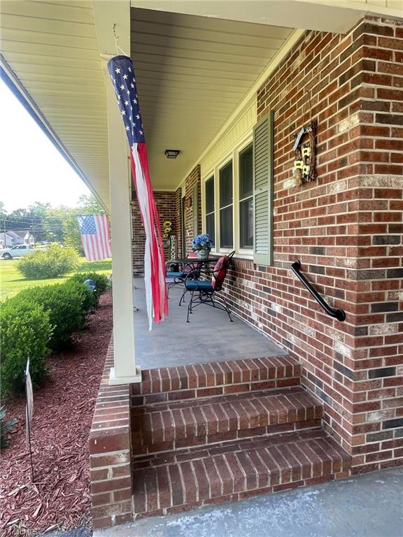 215 Freeman Street Dobson, NC 27017 - Photo 19 of 49