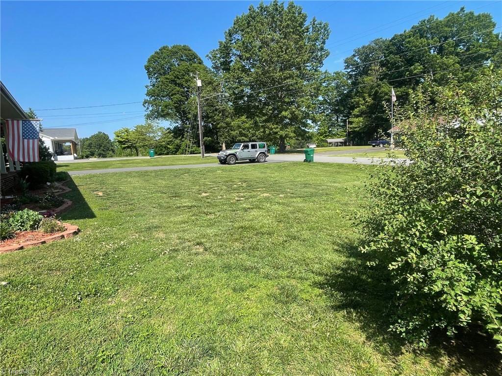 215 Freeman Street Dobson, NC 27017 - Photo 20 of 49