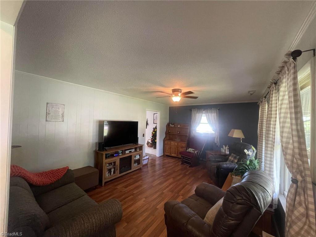 215 Freeman Street Dobson, NC 27017 - Photo 24 of 49