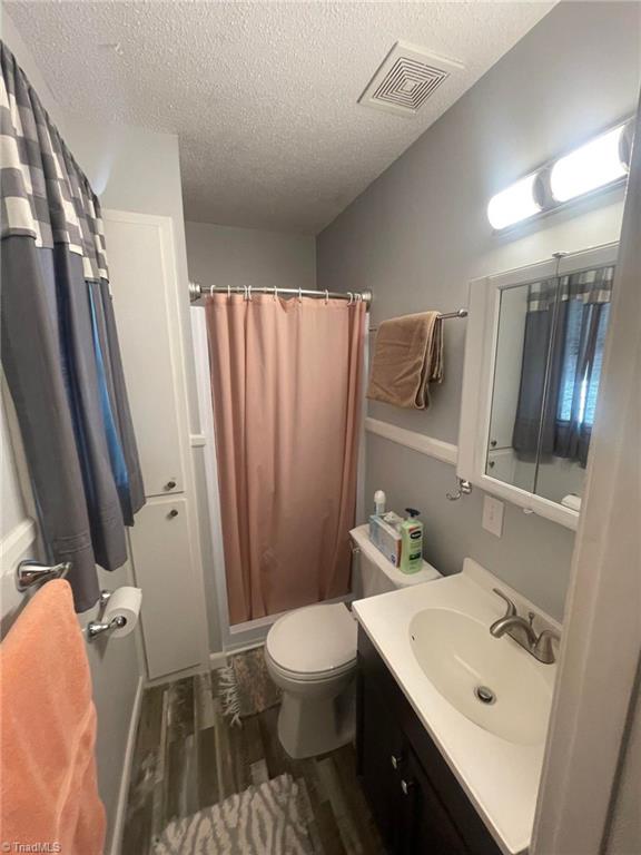 215 Freeman Street Dobson, NC 27017 - Photo 25 of 49