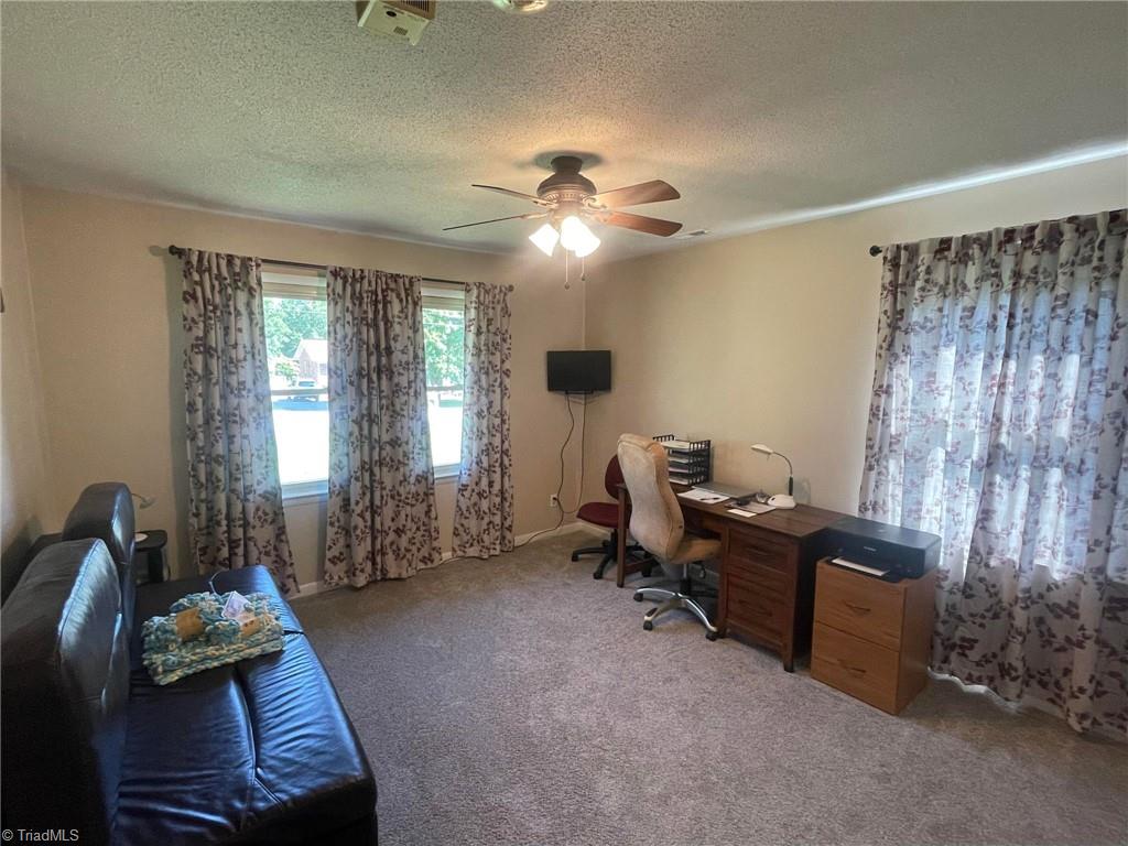 215 Freeman Street Dobson, NC 27017 - Photo 26 of 49