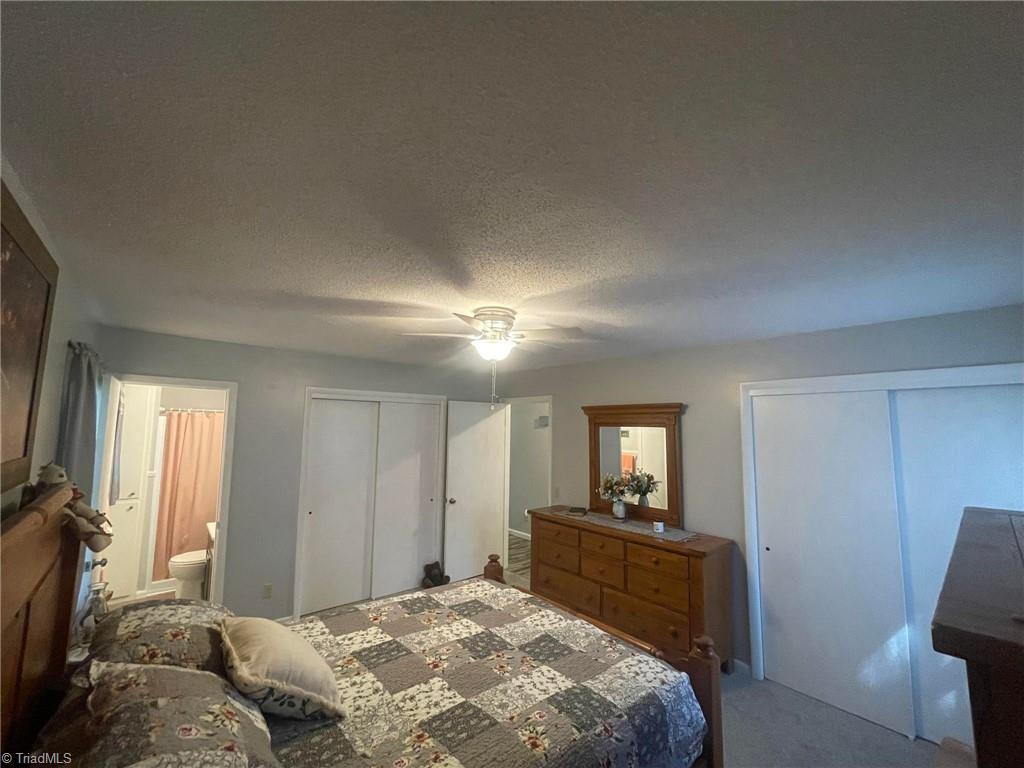 215 Freeman Street Dobson, NC 27017 - Photo 27 of 49