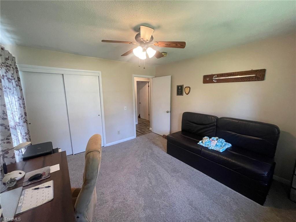 215 Freeman Street Dobson, NC 27017 - Photo 29 of 49