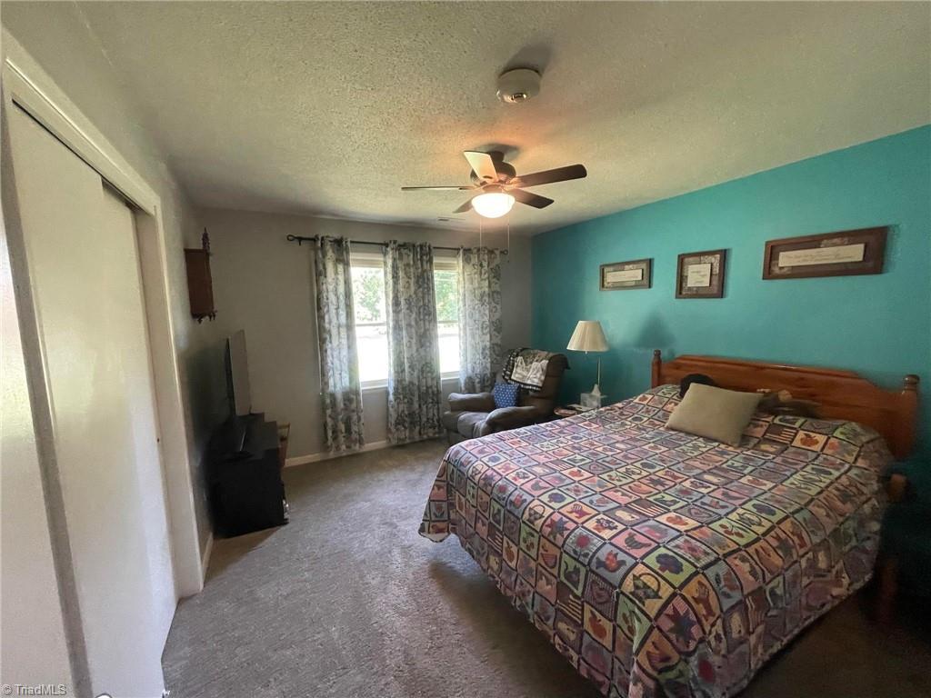 215 Freeman Street Dobson, NC 27017 - Photo 30 of 49