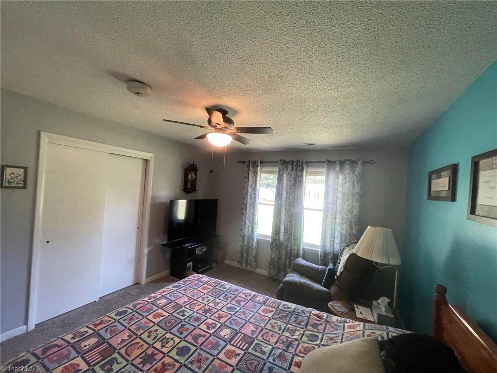 215 Freeman Street Dobson, NC 27017 - Photo 31 of 49