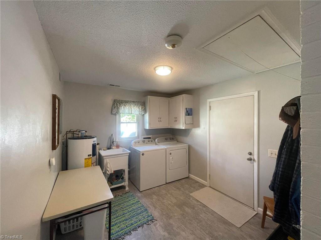215 Freeman Street Dobson, NC 27017 - Photo 33 of 49