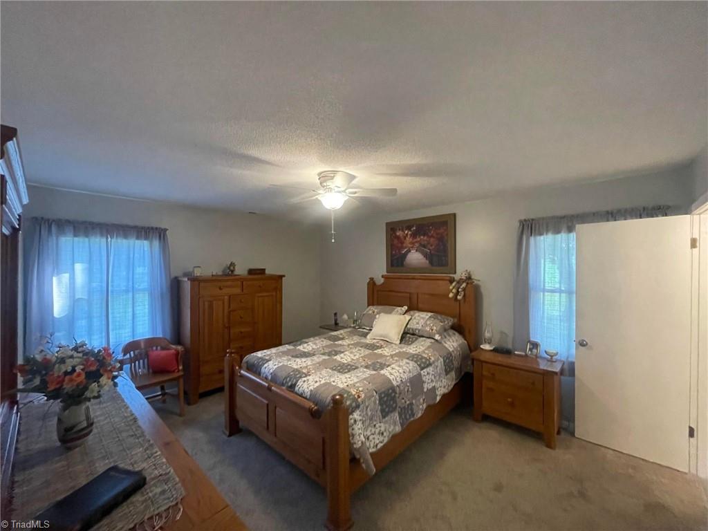 215 Freeman Street Dobson, NC 27017 - Photo 36 of 49