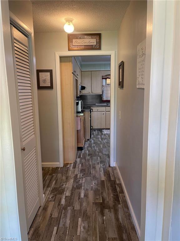 215 Freeman Street Dobson, NC 27017 - Photo 37 of 49