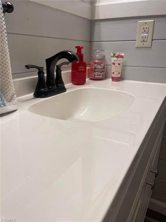 215 Freeman Street Dobson, NC 27017 - Photo 44 of 49