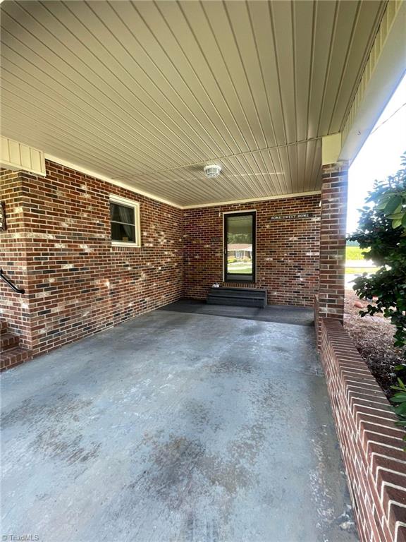 215 Freeman Street Dobson, NC 27017 - Photo 7 of 49
